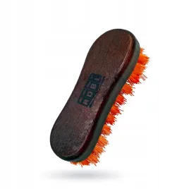 adbl-textile-brush-szczotka-do-czyszczenia-tapicerki