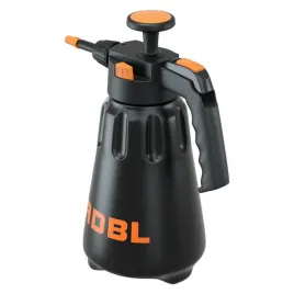 adbl-opryskiwacz-detalingowy-2l