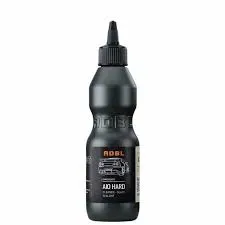 adbl-aio-hard-one-step-jednoetapowa-pasta-polerska