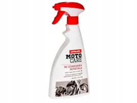 autoland-moto-care-do-czyszczenia-motocykla-05l
