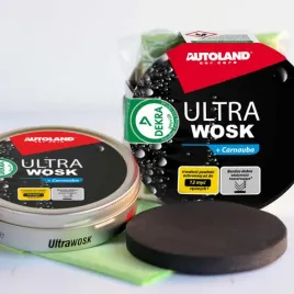 autoland-wosk-ultrawosk-gabka-i-sciereczka-100g
