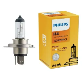 philips-h4-vision-30percent-zarowka-12v-60-55w-1szt