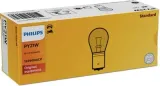 philips-zarowka-py21w-12v-21w-vision-orange