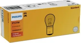 philips-zarowka-py21w-12v-21w-vision-orange