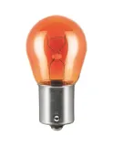 philips-zarowka-py21w-12v-21w-vision-orange-stan-nowy