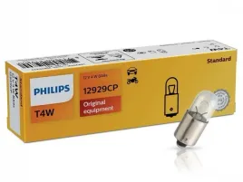 philips-zarowka-zar-t4w-12v-4w-vision