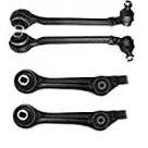 chrysler-300c-2004-2012-wahacze-zestaw-przod-dolne-nowe-srline