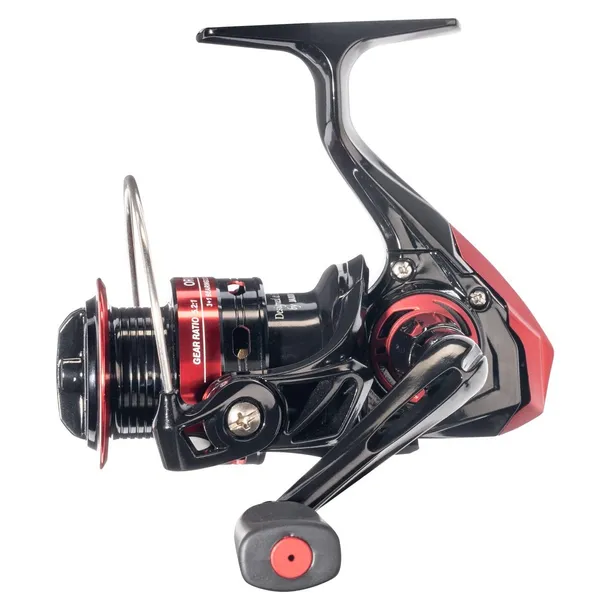 kolowrotek-jaxon-orion-xt-400