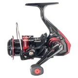 kolowrotek-jaxon-orion-xt-400