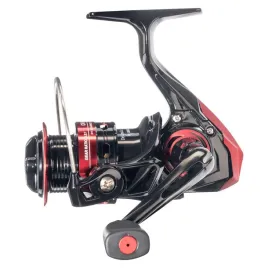 kolowrotek-jaxon-orion-xt-400
