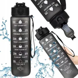 butelka-motywacyjna-na-wode-bidon-sportowy-z-miarka-silownia-fitness