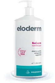 eloderm-balsam-nawilzajacy-400-ml