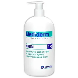 mediderm-krem-na-luszczyce-i-egzeme-1-kg