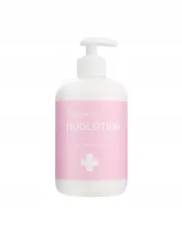 balsam-do-ciala-nawilzajacy-krem-z-emolientami-500-ml-swederm