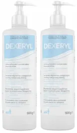 dexeryl-krem-emolient-do-skory-suchej-azs-2x500-g
