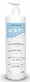 dexeryl-krem-emolientowy-do-suchej-skory-poj-500-ml