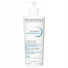 bioderma-atoderm-intensive-baume-balsam-500ml