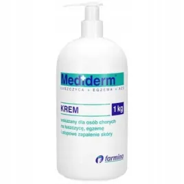 mediderm-krem-na-luszczyce-egzeme-i-atopowe-zapalenie-skory-azs-1kg
