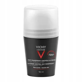 vichy-homme-72h-50-ml-dla-mezczyzn-antyperspirant