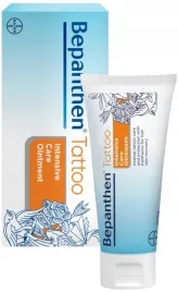 bepanthen-tattoo-masc-intensywna-pielegnacja-tatuazu-50-g