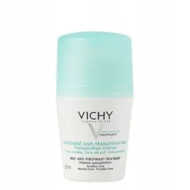 vichy-deo-antyperspirant-roll-on-zielony