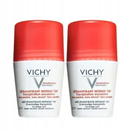 vichy-antyperspirant-w-kulce-stress-resist-72-h-2xpack-50ml