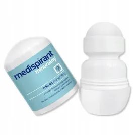 medispirant-mineralny-ochrona-olejek-bawelniany-40-ml-roll-on