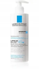 la-roche-posay-lipikar-baume-ap-m-400-ml-balsam