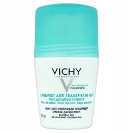vichy-antyperspirant-roll-on-dezodorant-kulka-ziel