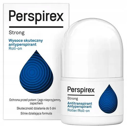 perspirex-strong-roll-on-20-ml