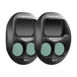 zestaw-filtrow-freewell-do-dji-mavic-4-pro-gradient-2szt