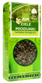 ziele-miodunki-eko-25g-dary-natury