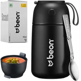 termos-obiadowy-na-zywnosc-jedzenie-zupe-obiad-pojemnik-termiczny