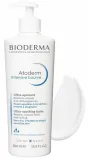 bioderma-atoderm-intensive-baume-500ml-produkt-nie-zawiera-parabenow