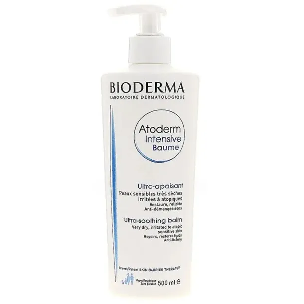 bioderma-atoderm-intensive-baume-500ml-opakowanie-butelka-z-pompka