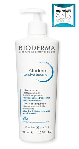bioderma-atoderm-intensive-baume-500ml-wielkosc-produkt-pelnowymiarowy