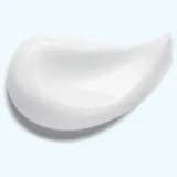 bioderma-atoderm-intensive-baume-500ml-skladnik-wiodacy-emolienty