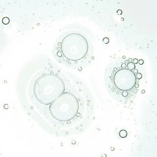 bioderma-atoderm-intensive-baume-500ml-kod-producenta-565132