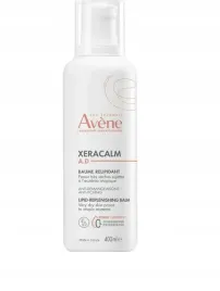 avene-xeracalm-a-d-balsam-uzupelniajacy-lipidy-400-ml
