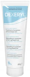 dexeryl-krem-emolient-do-skory-suchej-azs-250-g