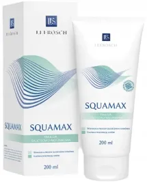 lefrosch-squamax-emulsja-do-skory-zrogowacialej-do-ciala-200-ml