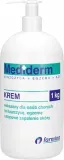 mediderm-krem-1-kg