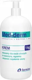 mediderm-krem-1-kg