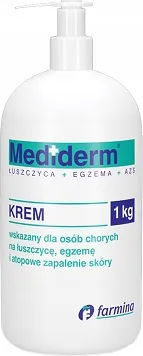 mediderm-krem-1-kg