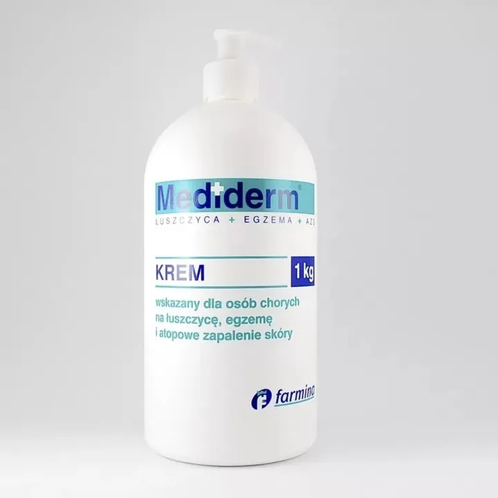 mediderm-krem-1-kg