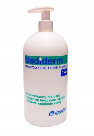 mediderm-krem-1-kg