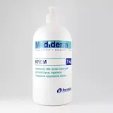 mediderm-krem-1-kg-marka-mediderm