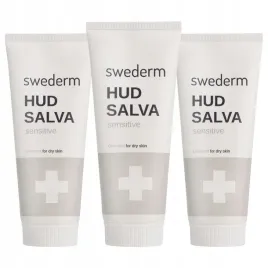 krem-do-rak-hud-salva-hipoalergiczny-100-ml-swederm-hudsalva-sensitive
