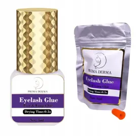 klej-do-przedluzania-rzes-fastandlong-czarny-klej-do-rzes-prima-derma-5