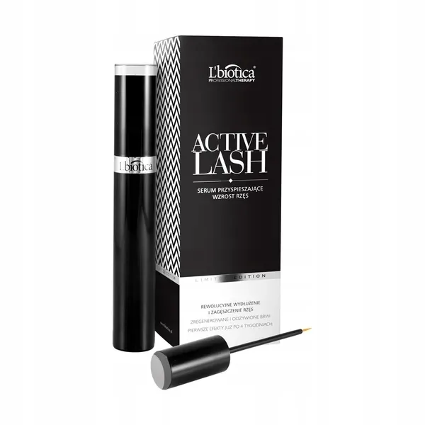 l-biotica-active-lash-serum-do-rzes-35-ml